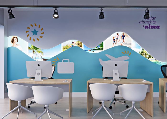 BANCORBRAS PLAZA - ATENDIMENTO (6)