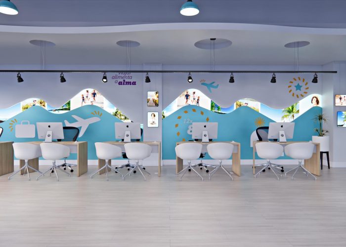 BANCORBRAS PLAZA - ATENDIMENTO (9)