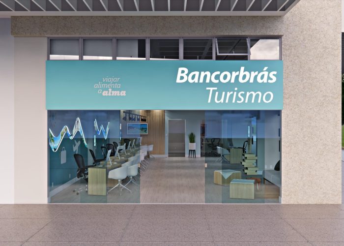 BANCORBRAS PLAZA - FACHADA FINAL (1)B