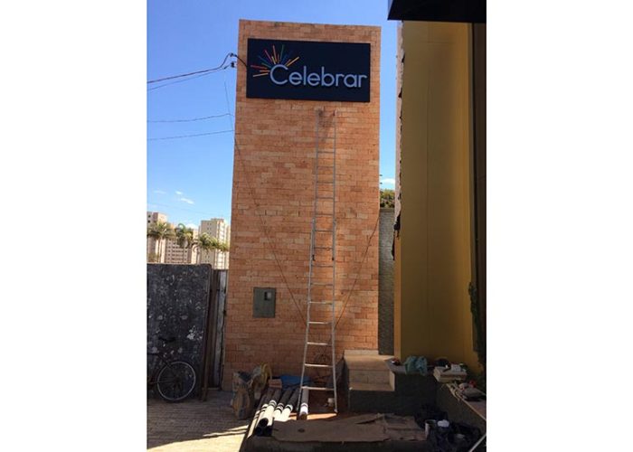 celebrar (12)