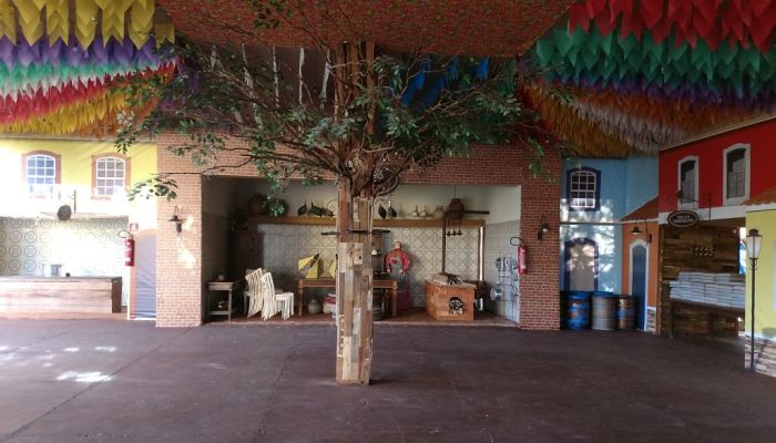 LaFiesta2017 (10)
