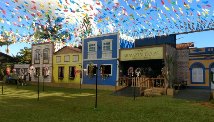 LaFiesta2017 (11)