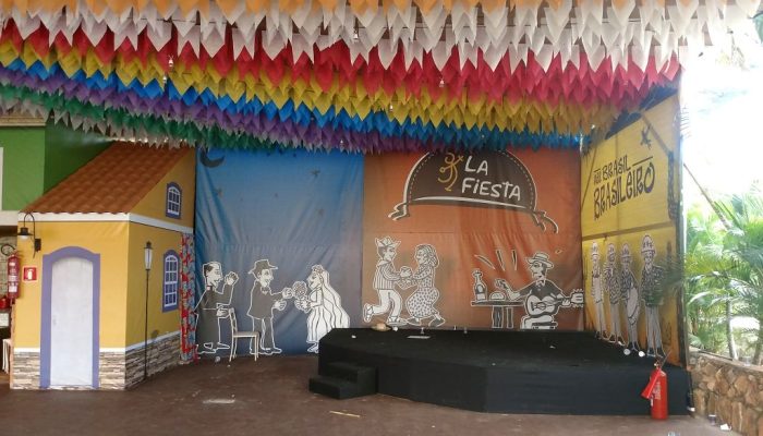 LaFiesta2017 (15)