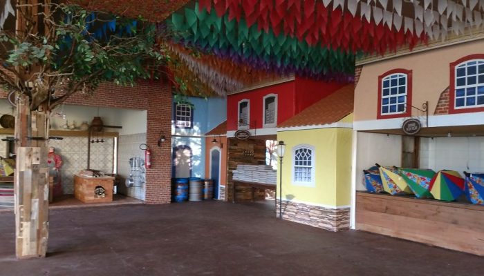 LaFiesta2017 (2)