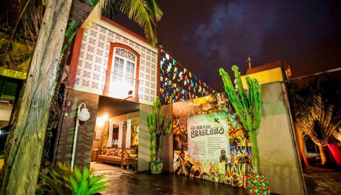 LaFiesta2017 (20)