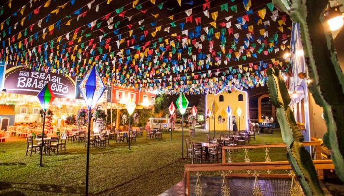 LaFiesta2017 (23)