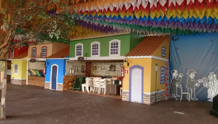 LaFiesta2017 (8)