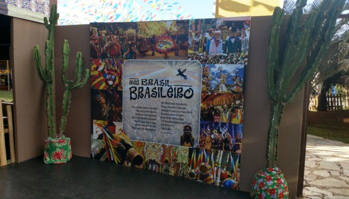 LaFiesta2017 (9)
