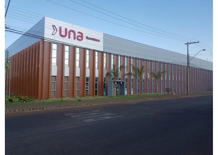 Una-Itumbiara---Instalacoes--8-