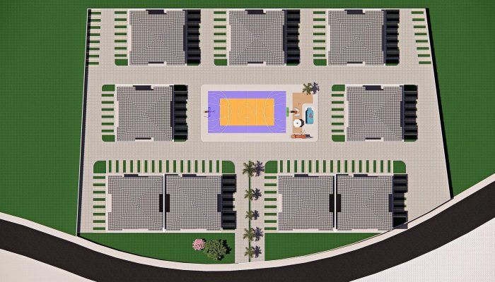 ep002_condominio (1)