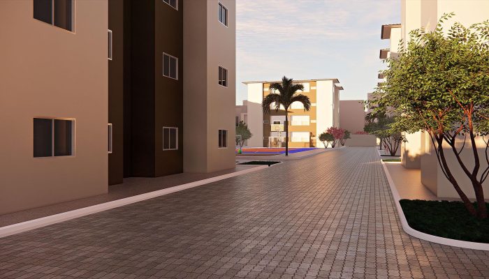 ep002_condominio (10)