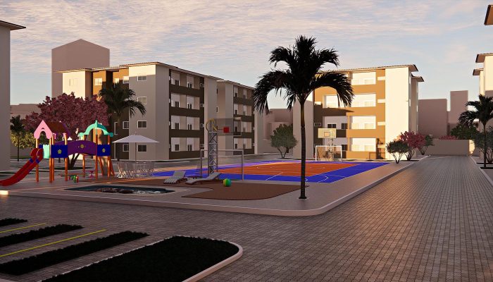 ep002_condominio (11)