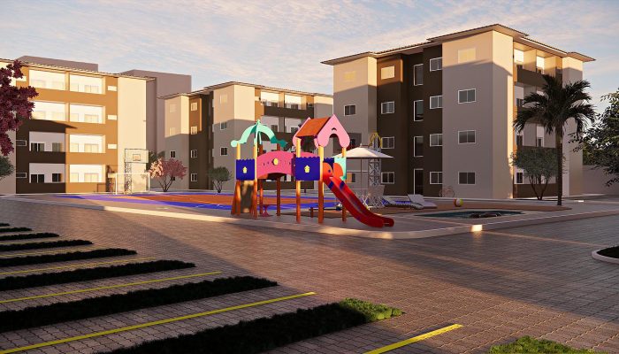ep002_condominio (12)