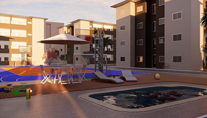 ep002_condominio (13)
