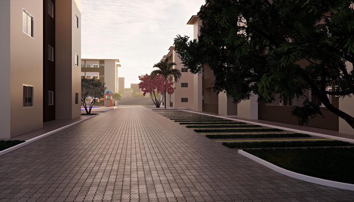 ep002_condominio (14)