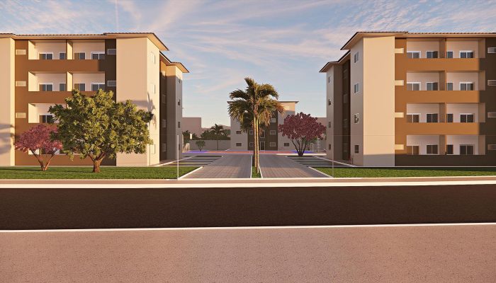 ep002_condominio (2)