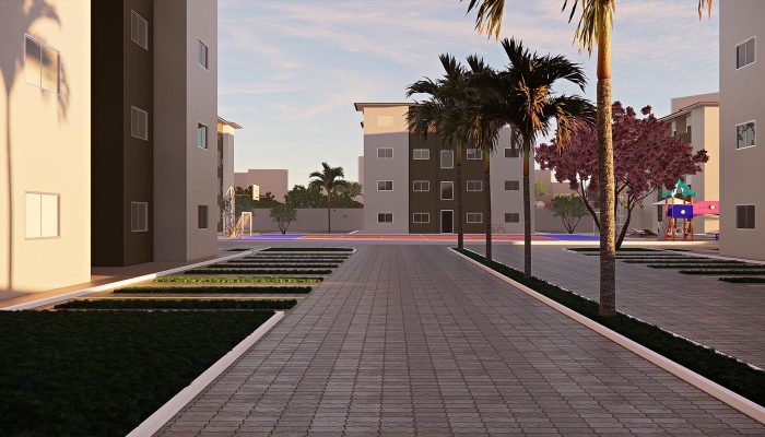 ep002_condominio (3)