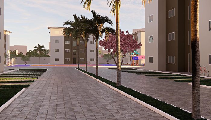 ep002_condominio (4)