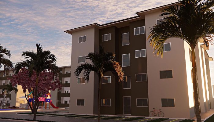 ep002_condominio (5)