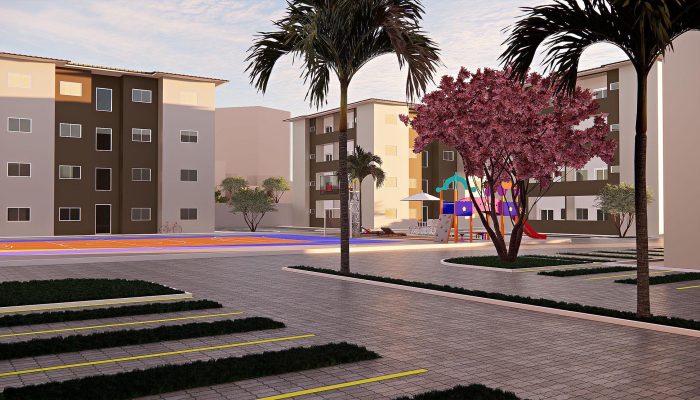 ep002_condominio (6)