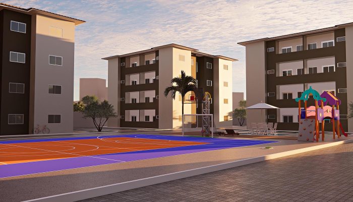 ep002_condominio (7)