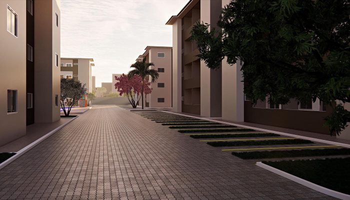 ep002_condominio (8)