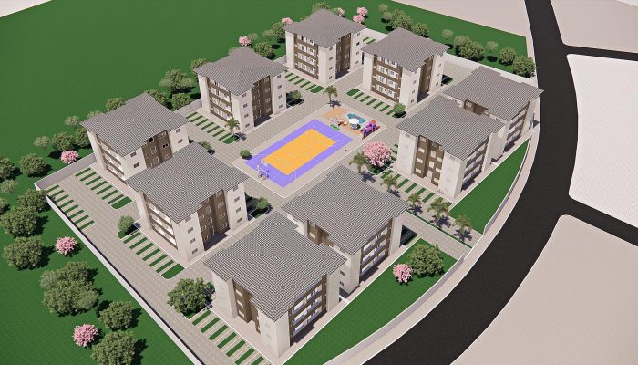 ep002_condominio (9)