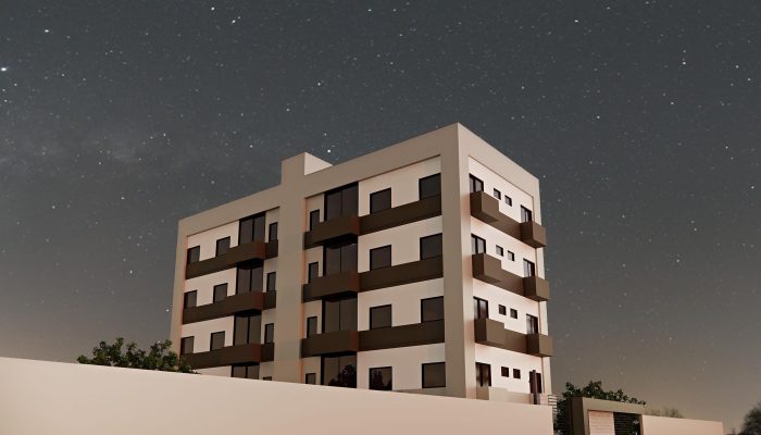 habVILAVELHA (1)
