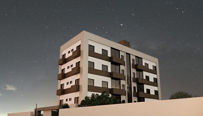 habVILAVELHA (2)