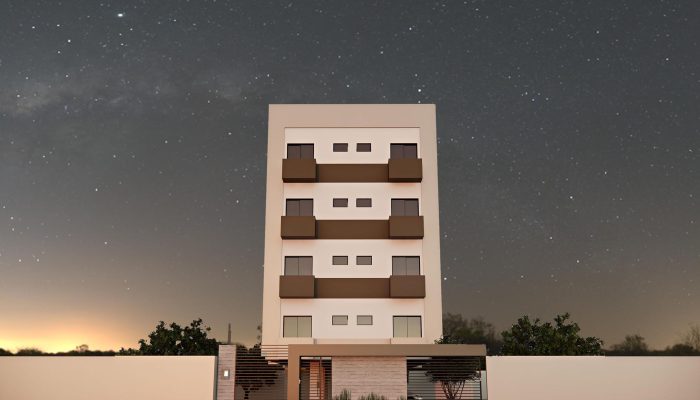 habVILAVELHA (3)