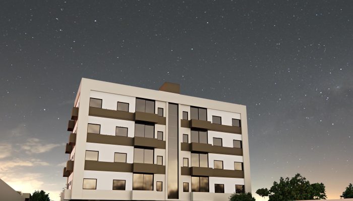 habVILAVELHA (6)