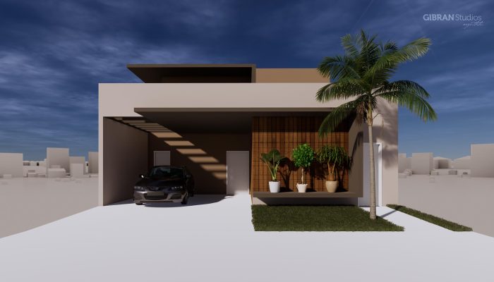 mr21_fachada001