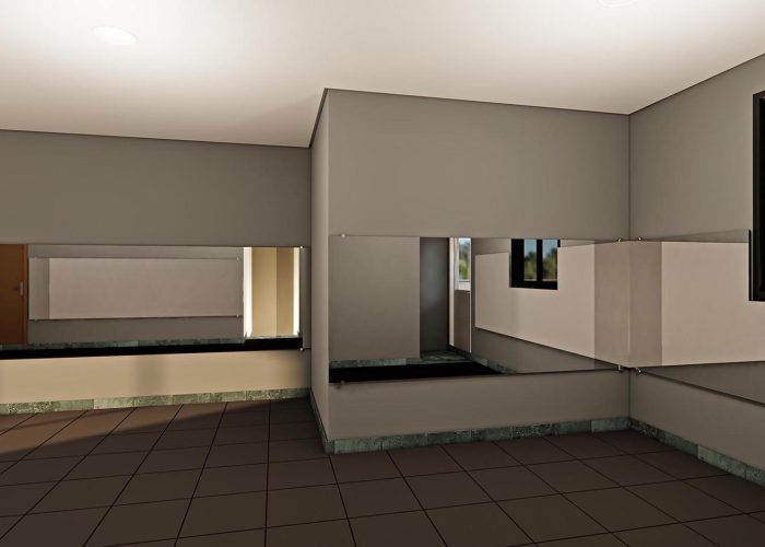 pexWENDSON CASA SM v001 (53)