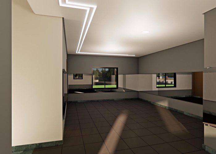 pexWENDSON CASA SM v001 (54)