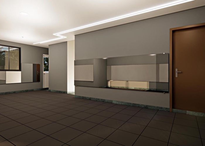 pexWENDSON CASA SM v001 (55)