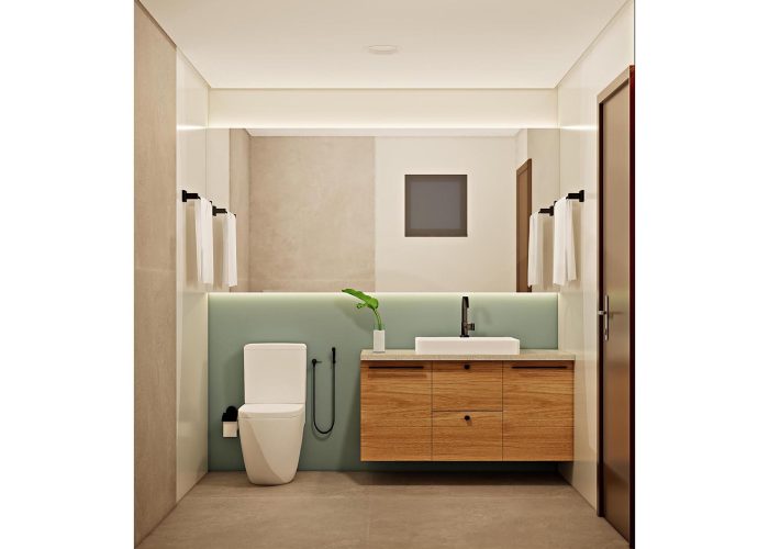 pexWENDSON CASA SM v001 BH SUITE (1)