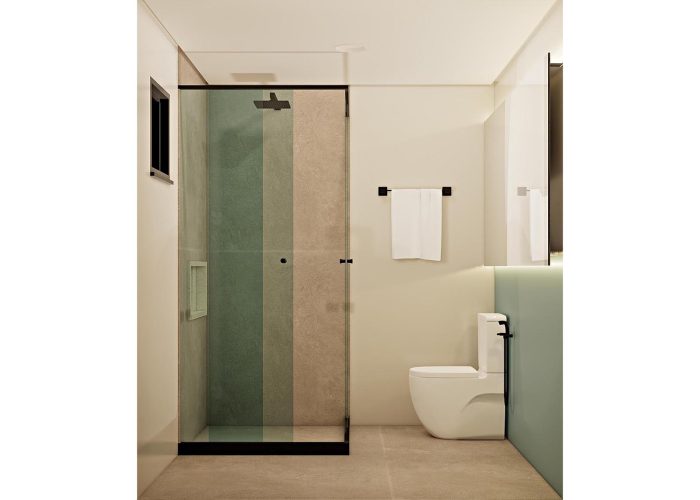 pexWENDSON CASA SM v001 BH SUITE (2)