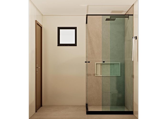 pexWENDSON CASA SM v001 BH SUITE (3)