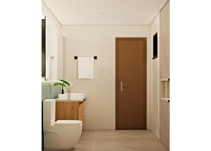 pexWENDSON CASA SM v001 BH SUITE (4)