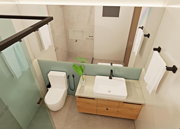 pexWENDSON CASA SM v001 BH SUITE (6)