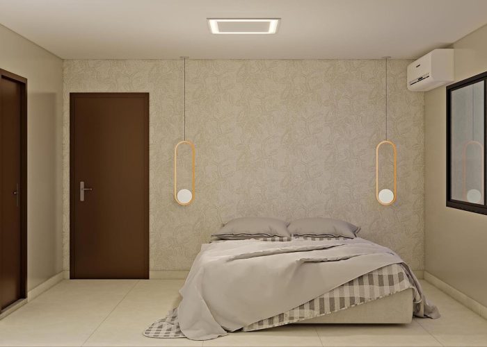 pexWENDSON CASA SM v001 SUITE (1)