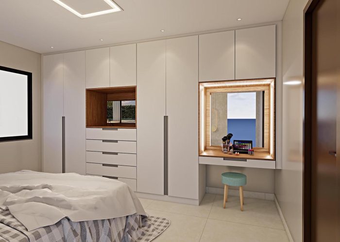 pexWENDSON CASA SM v001 SUITE (6)