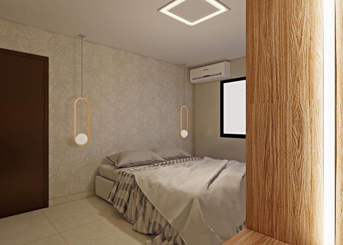 pexWENDSON CASA SM v001 SUITE (7)