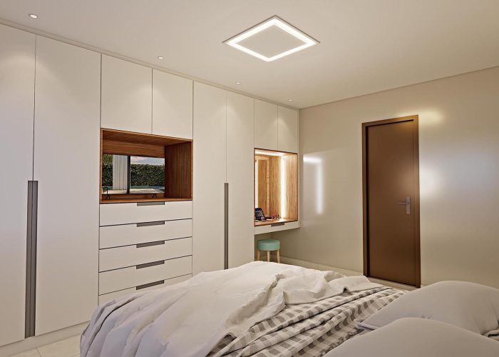 pexWENDSON CASA SM v001 SUITE (8)