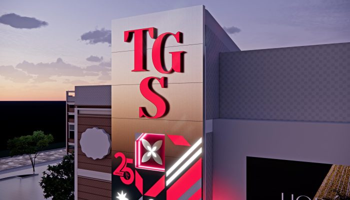 pex_TGS v004 (1)