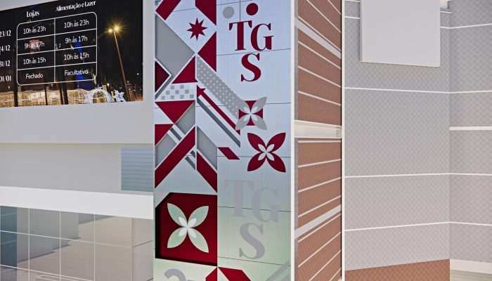 pex_TGS v004 (12)
