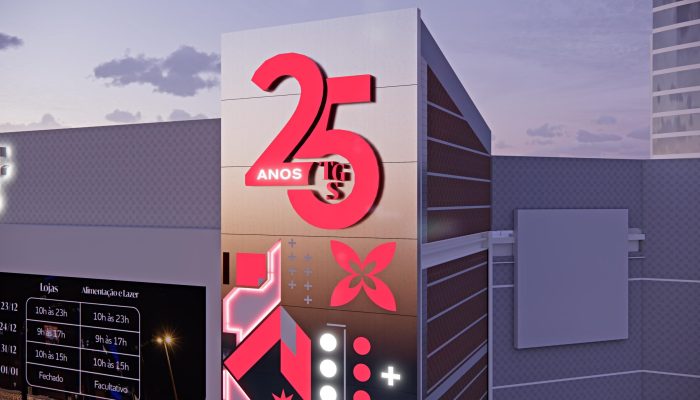 pex_TGS v004 (4)