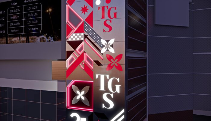 pex_TGS v004 (5)