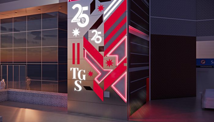 pex_TGS v004 (6)