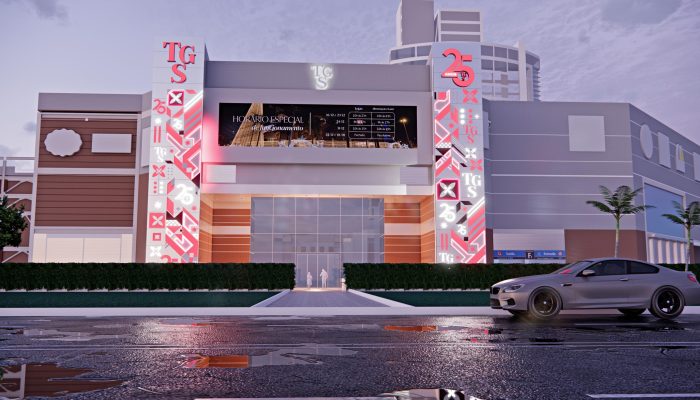 pex_TGS v004 (7)